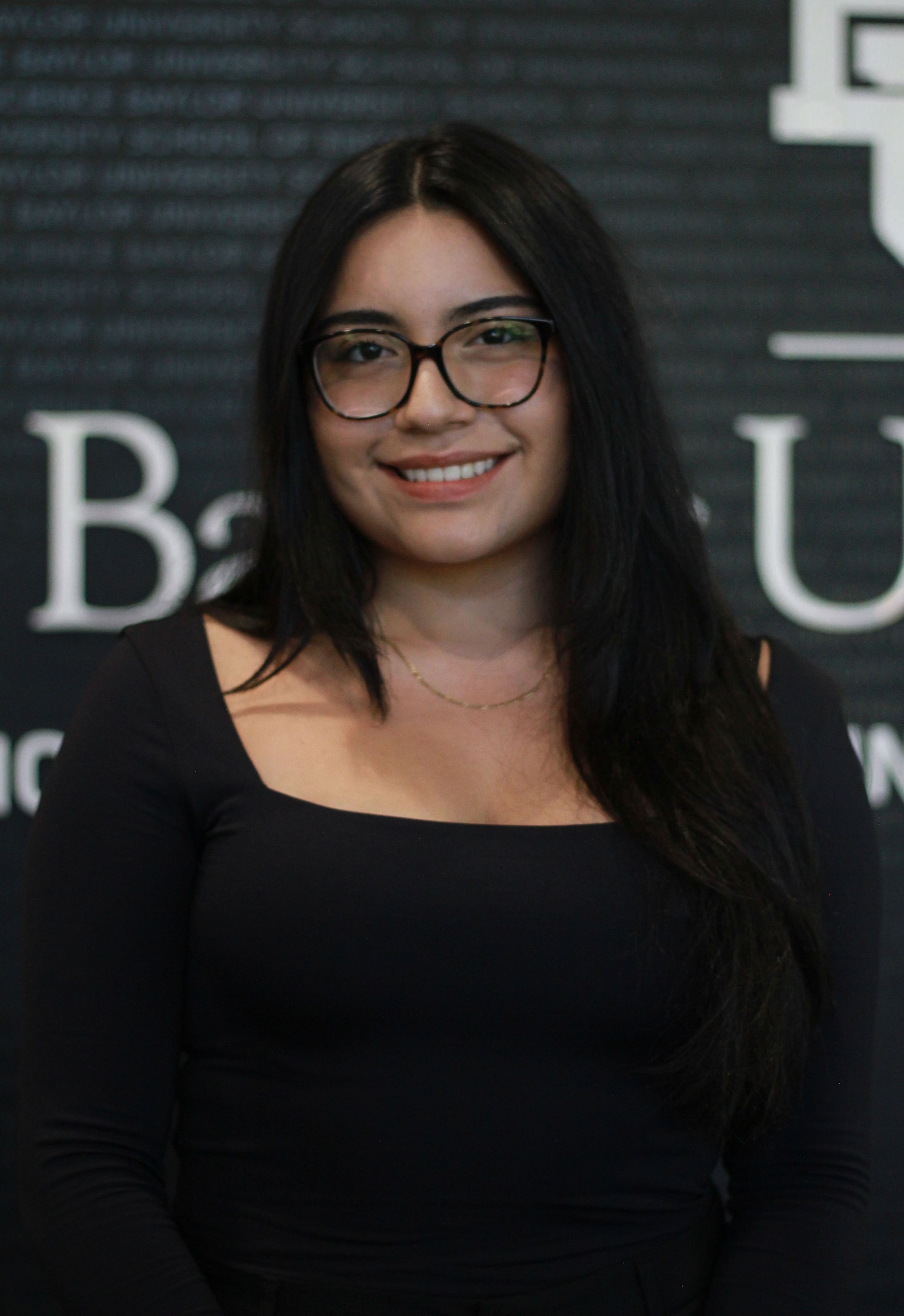 Avalyn Loera