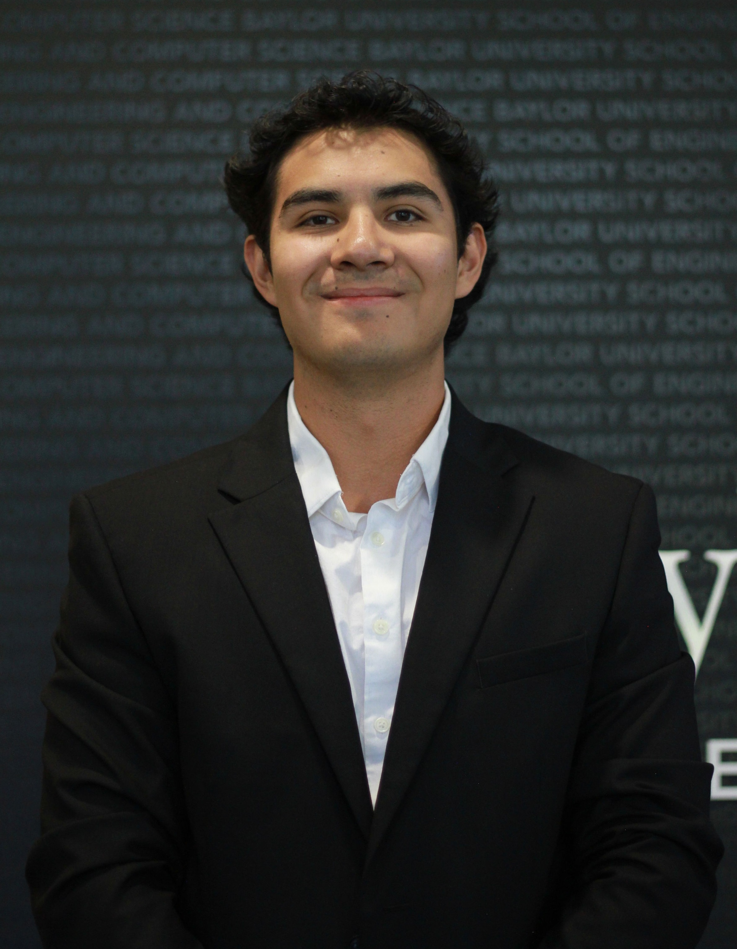 Emilio Rogel Garcia