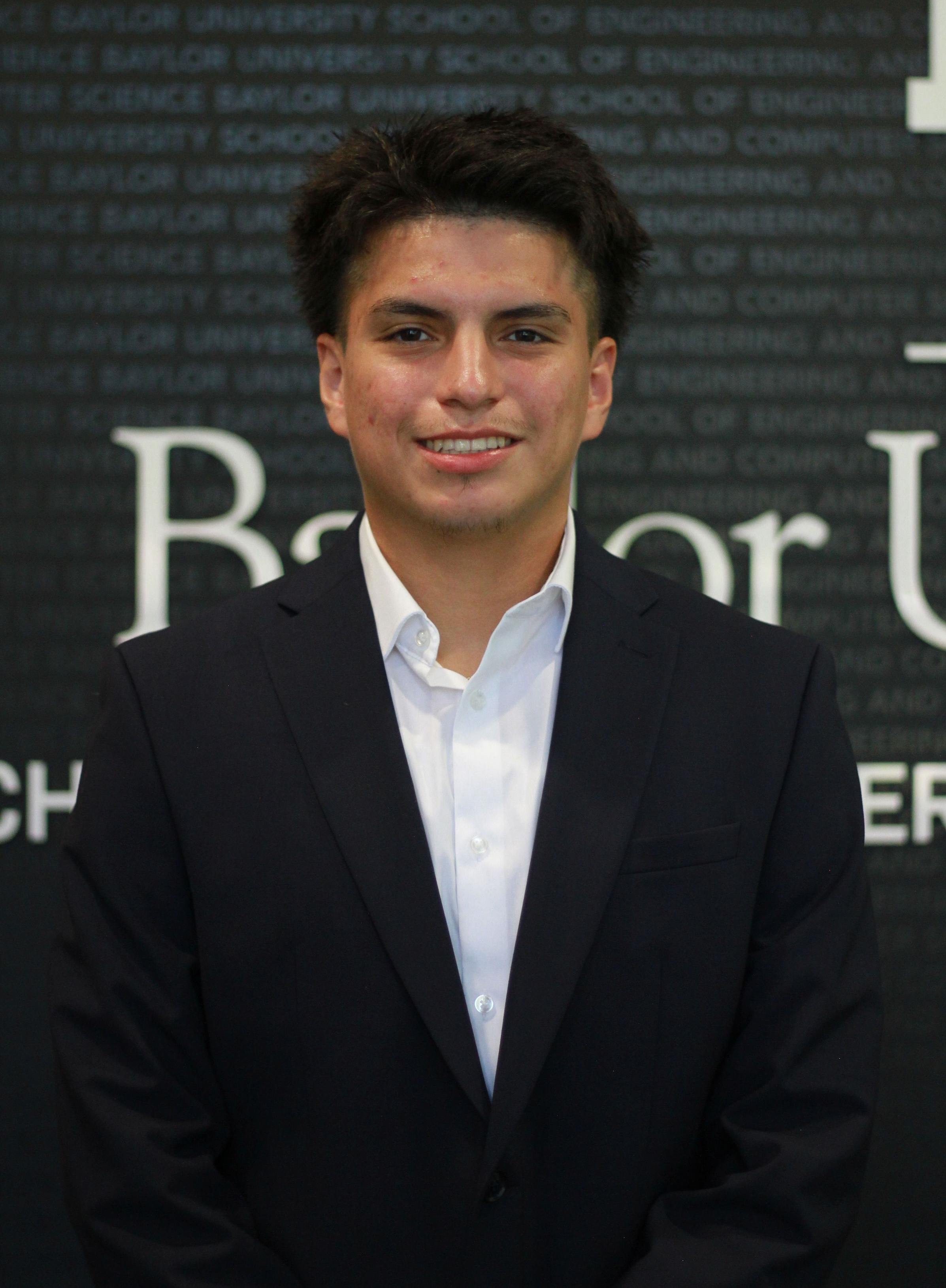 John Perez