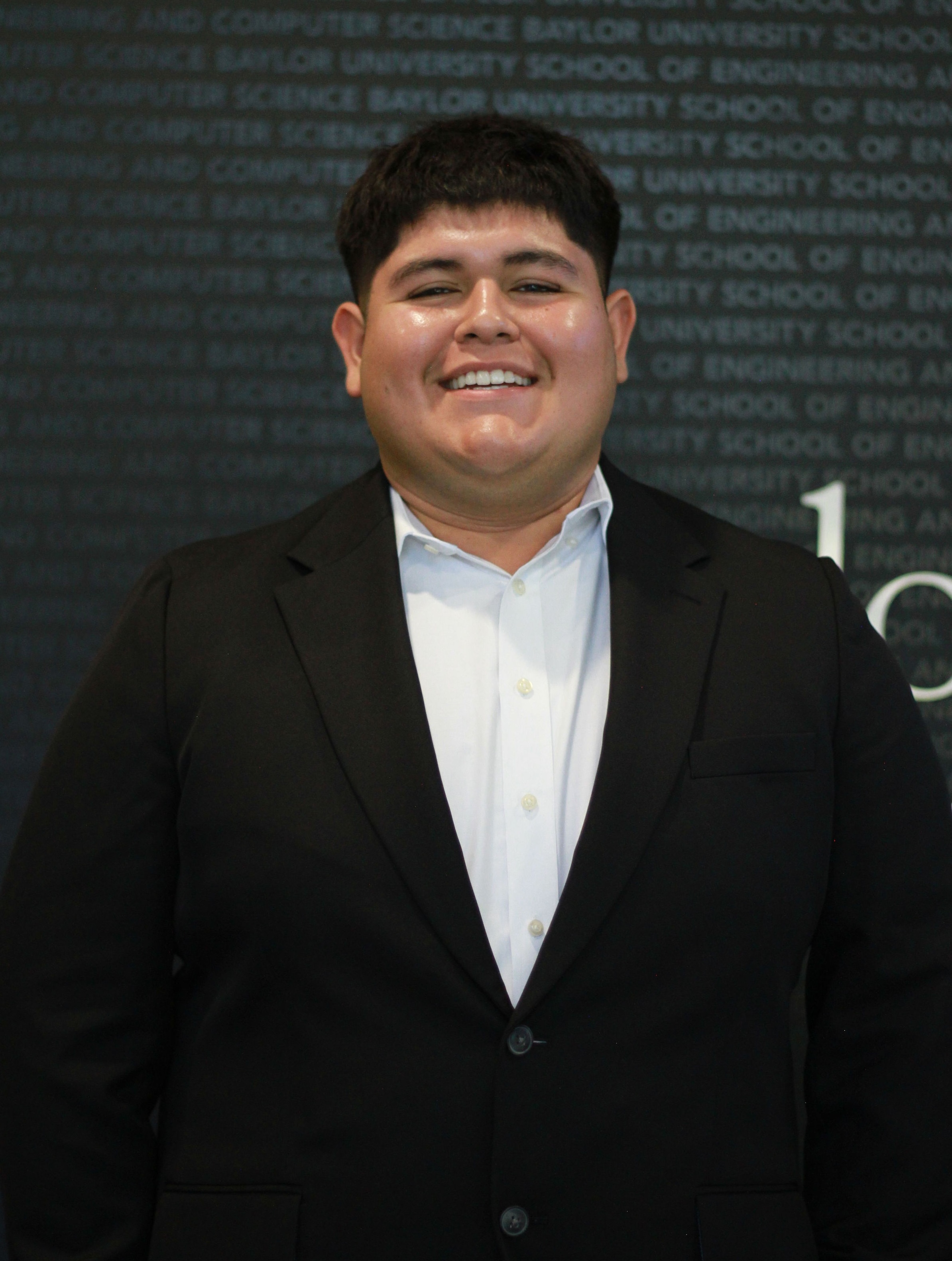 Justin Aguilar