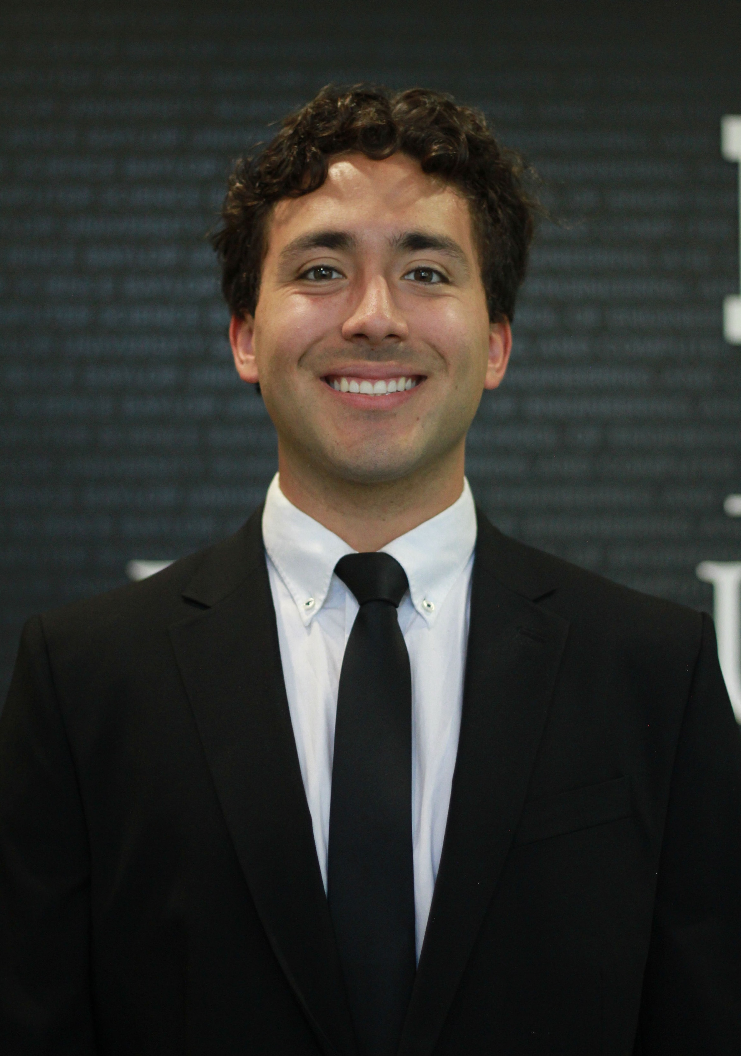 Marco Melchor