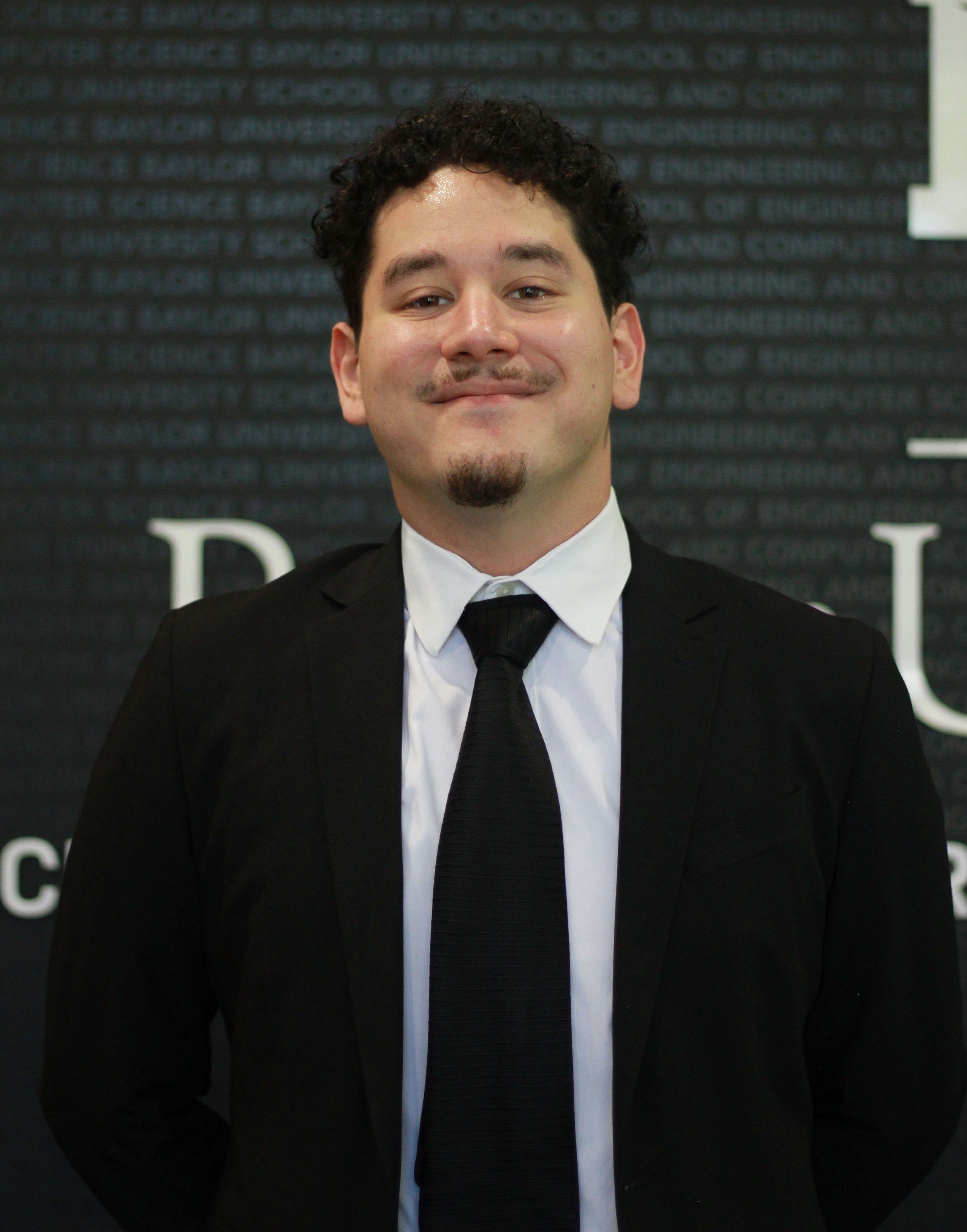 Miguel Ramos