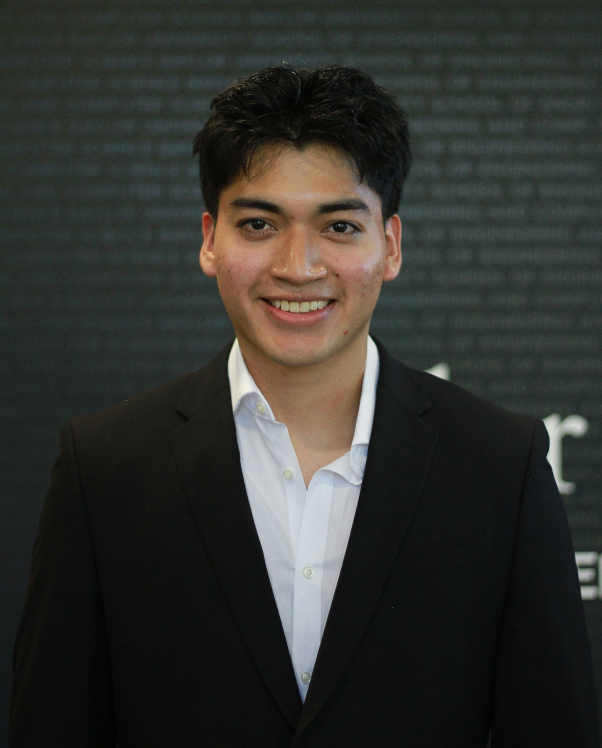 Samuel Japa