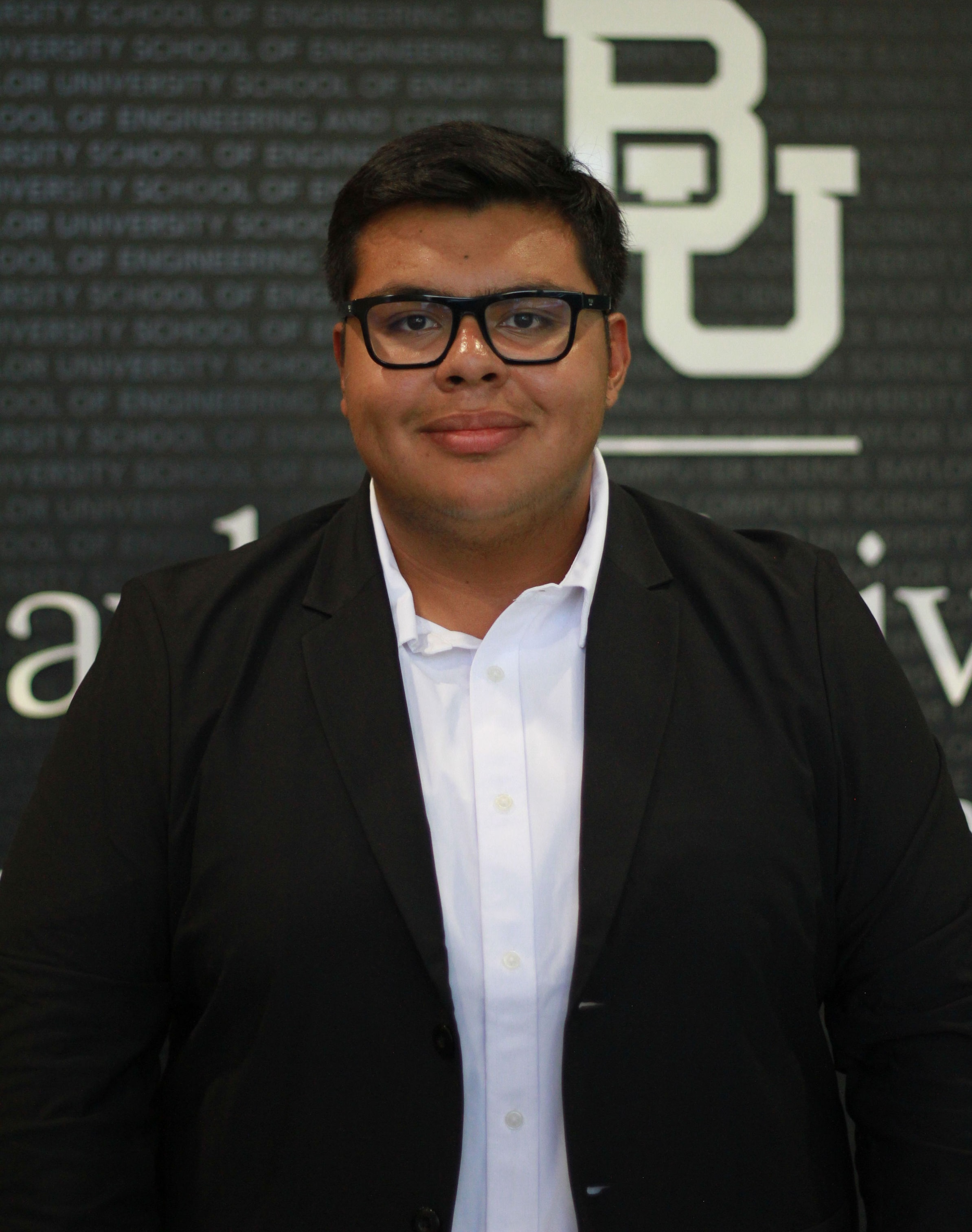 Sebastian Montano Contreras